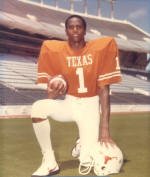 Eric Jeffries UT 1981W_small.jpg