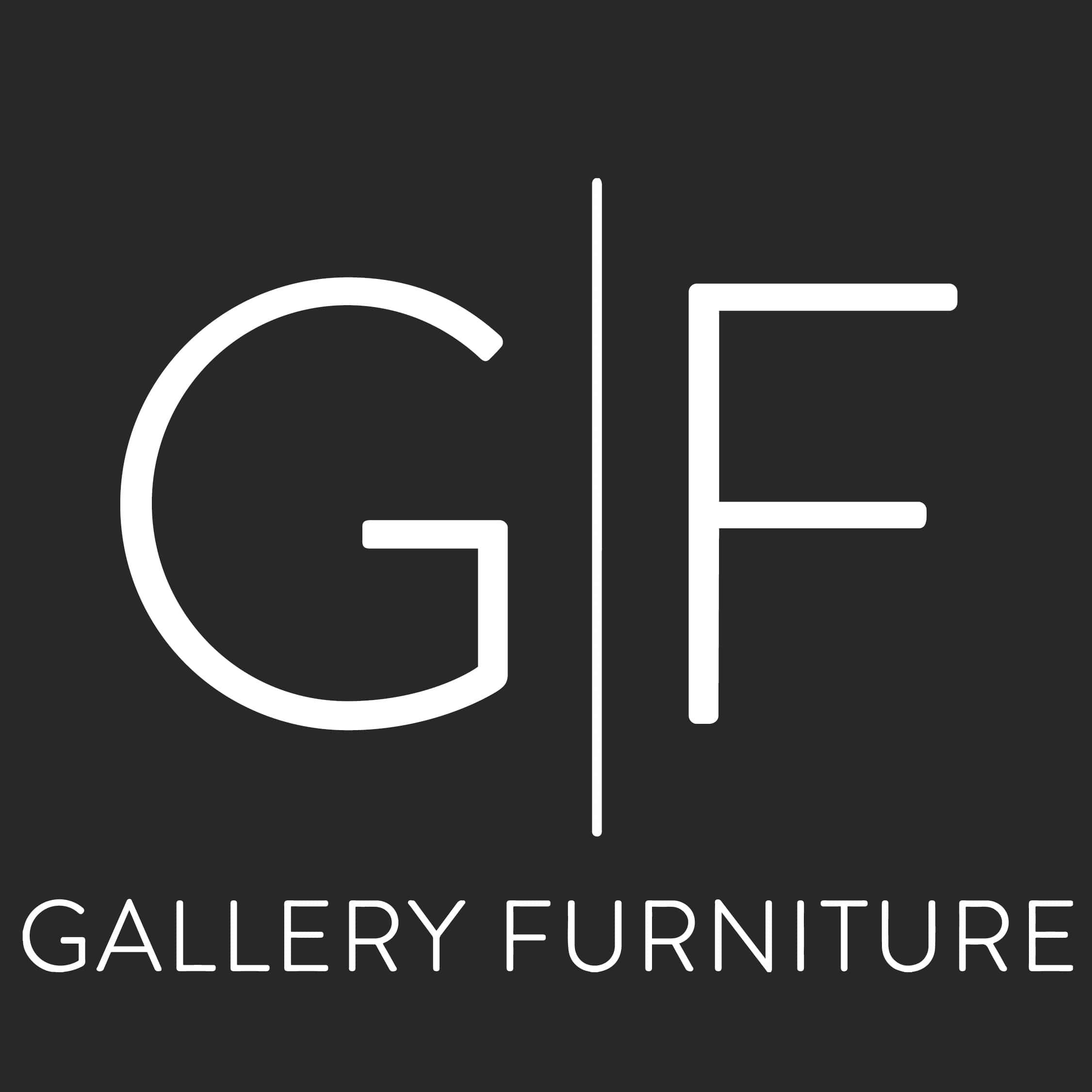 https://www.galleryfurniture.com/cart