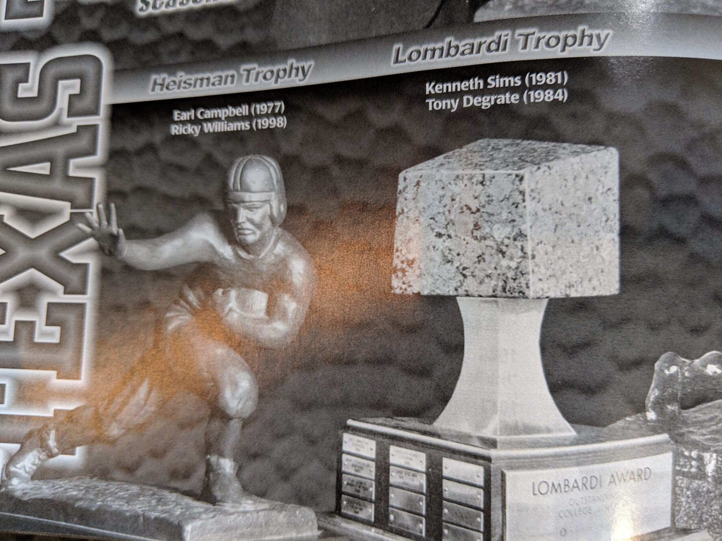 Heisman and Lombardi (2019_03_06 14_08_14 UTC).jpg