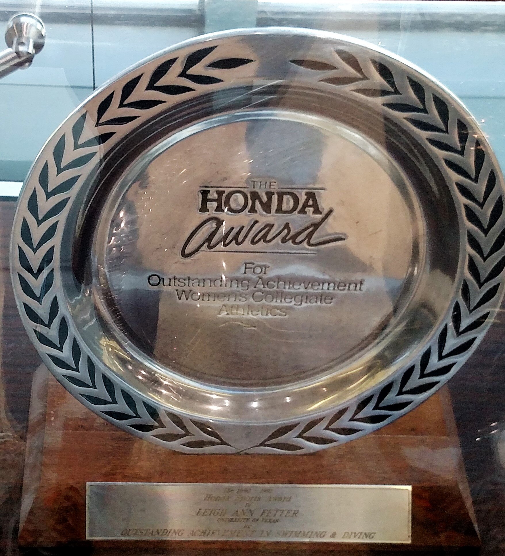 Honda Award 6.jpg