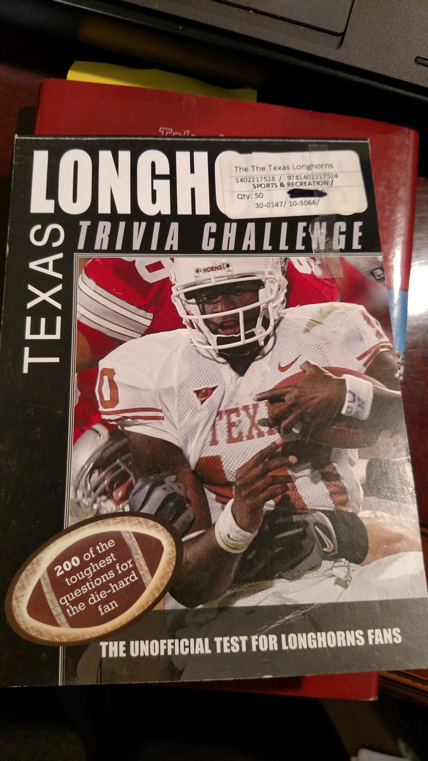 IMG_20160705_173532350 (2).jpg