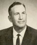 Player and Coach J.T. King