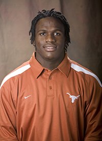 Jamaal_Charles_200x275.jpg