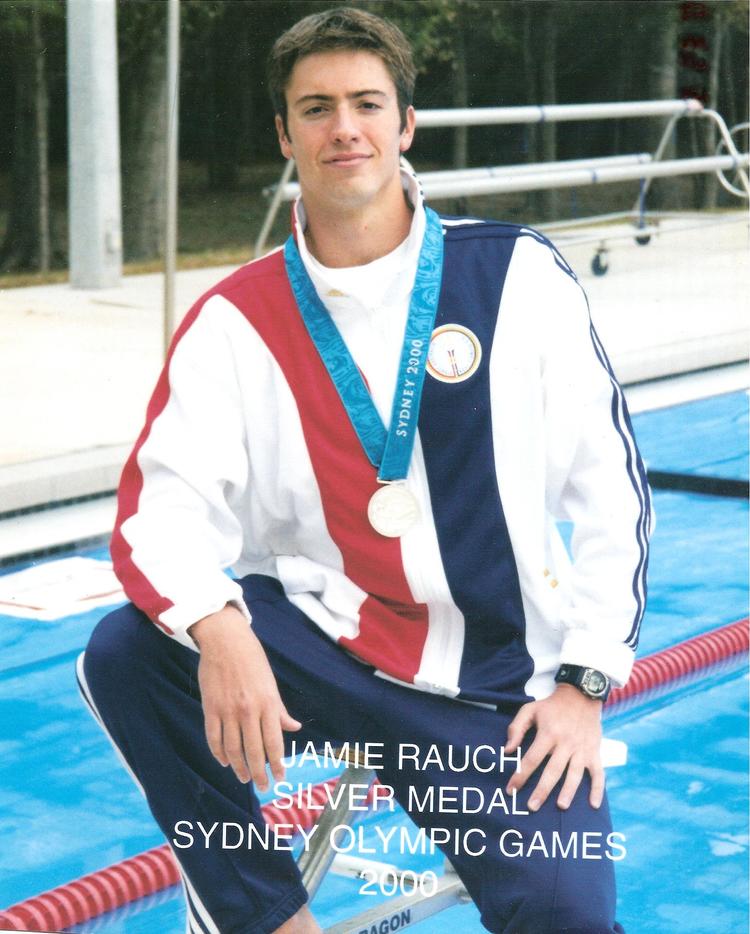 Jamie+Rauch++2000+Olympian.jpg