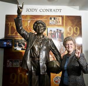 Jody Conradt2.jpg