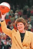 Jody Conradt (2).jpg