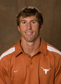 Jordan Shipley 