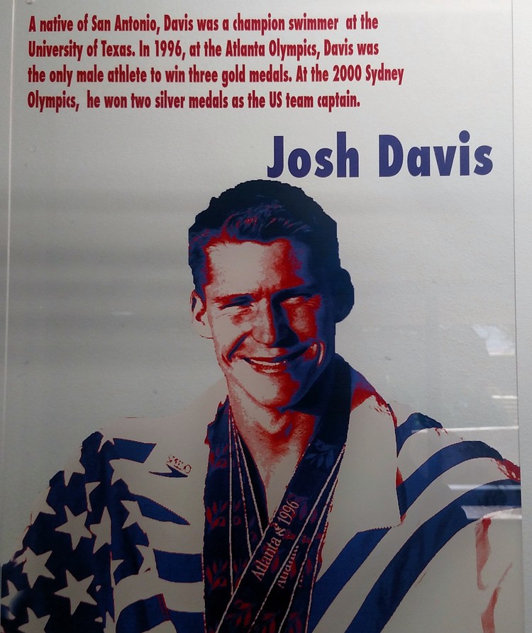 Josh Davis 3.jpg