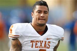 KennyVaccaro2009.jpg