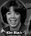 Kim Black 