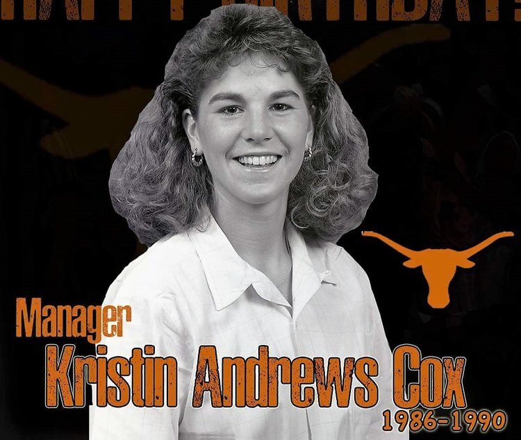 Kristin+Andrews+Cox.jpg