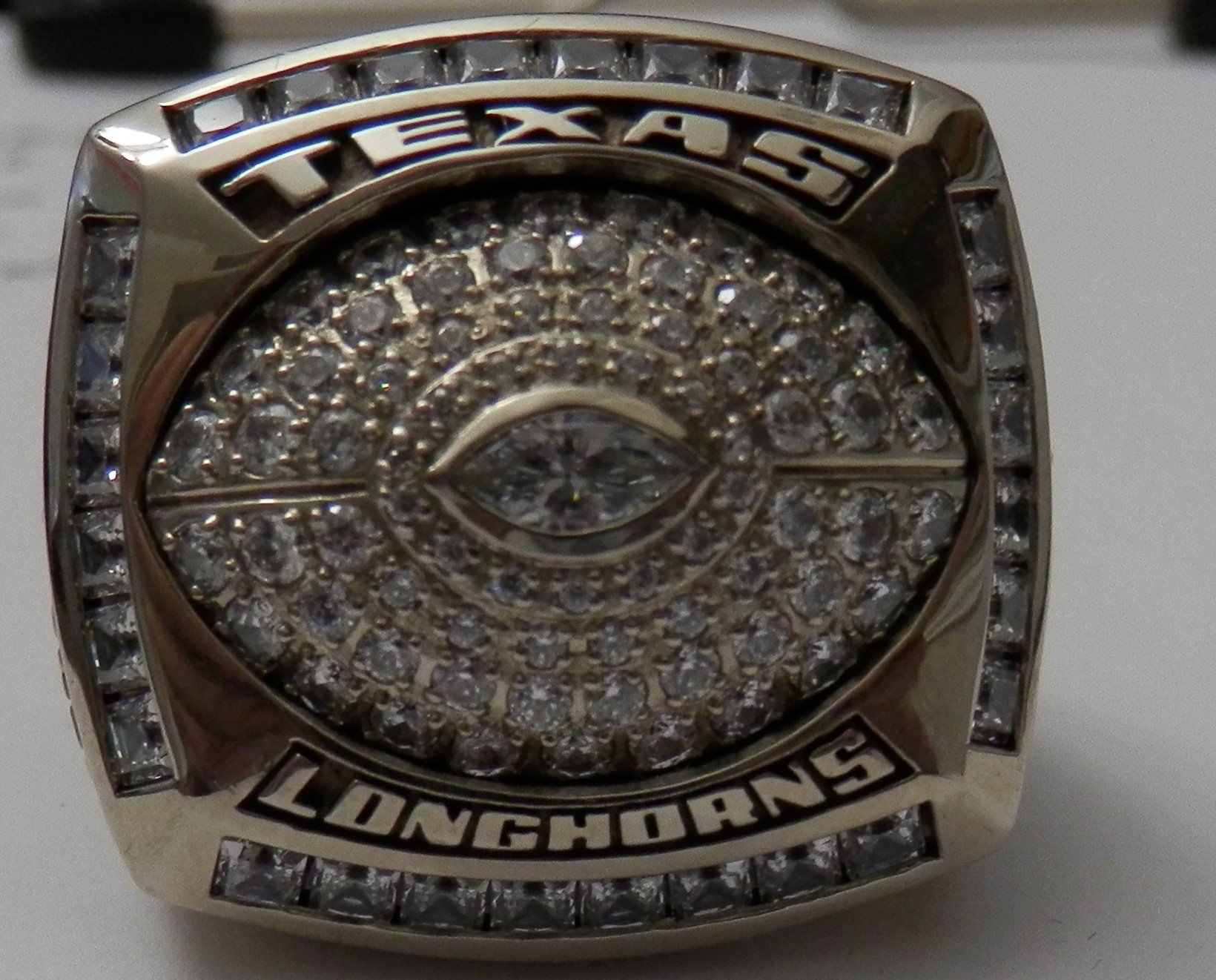 Larry Falk's rings  (18).JPG