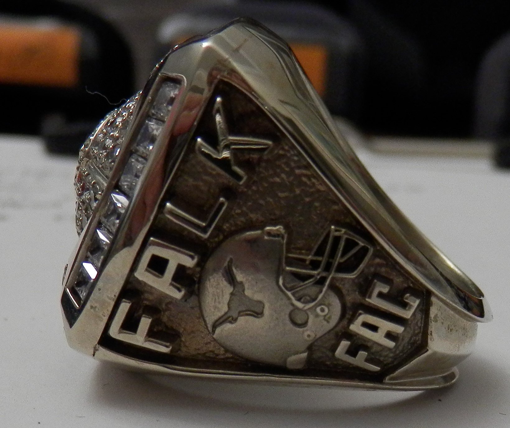 Larry Falk's rings  (20).JPG