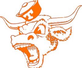 Longhorn Logo 2.jpg