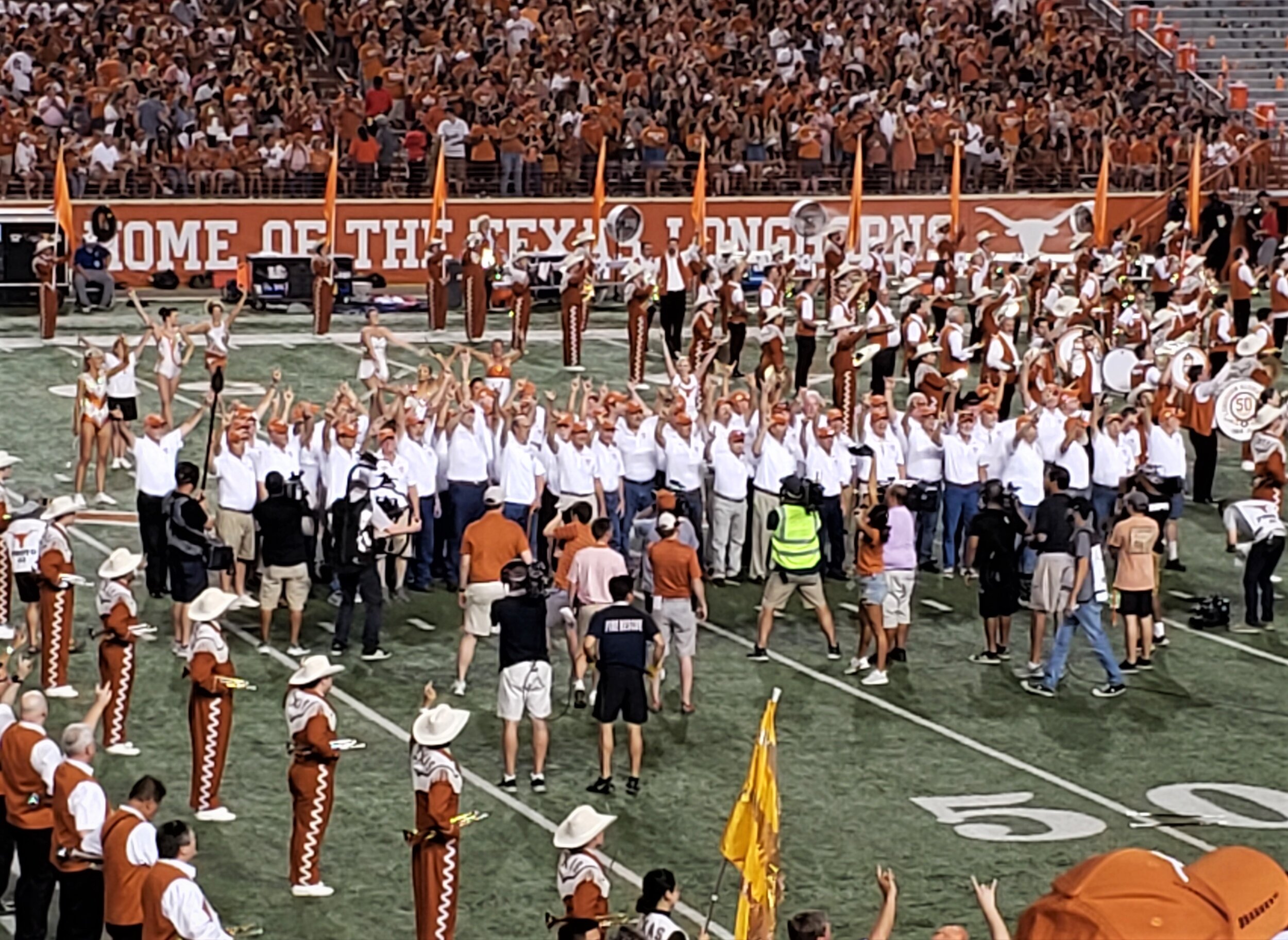 Longhorns69-4.jpg