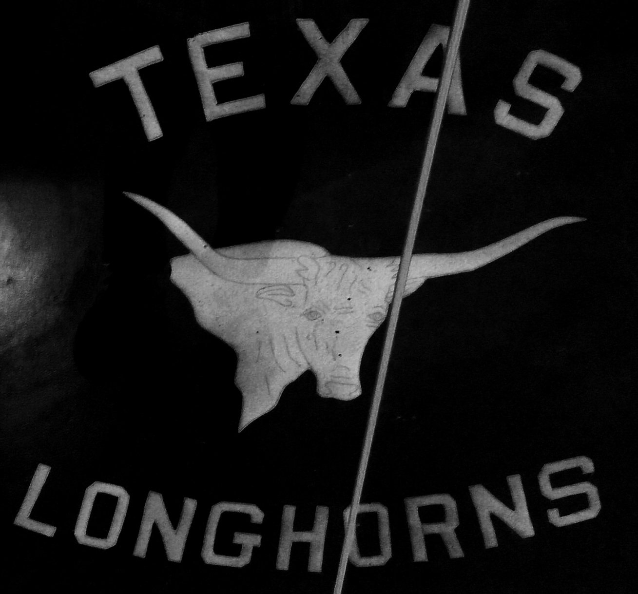 Lutcher+Stark+Longhorn.jpg