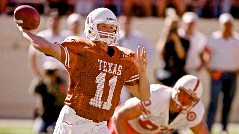 Major Applewhite 