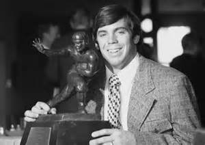 Pat Sullivan