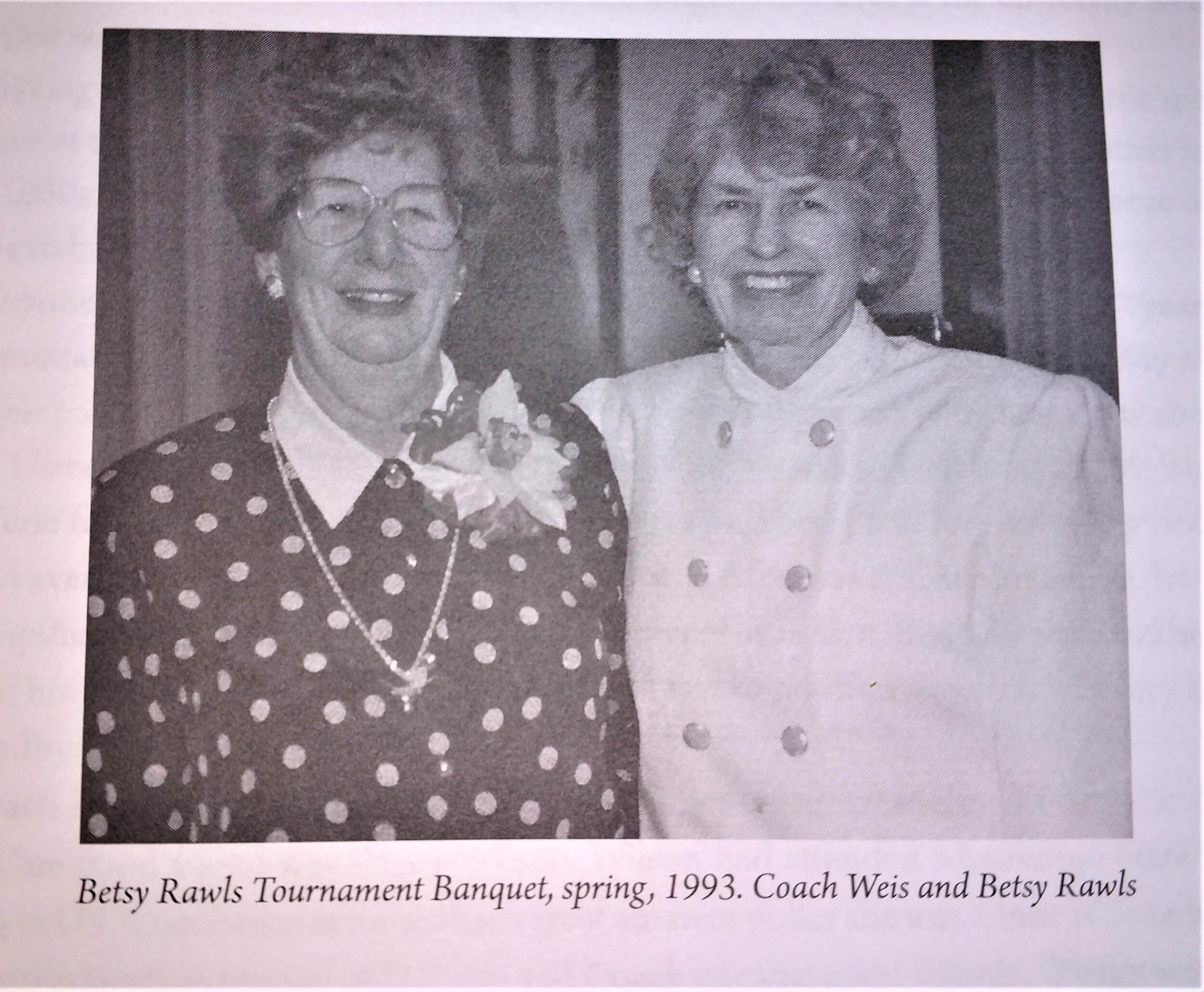 Pat Weis and Betsy Rauls.jpg