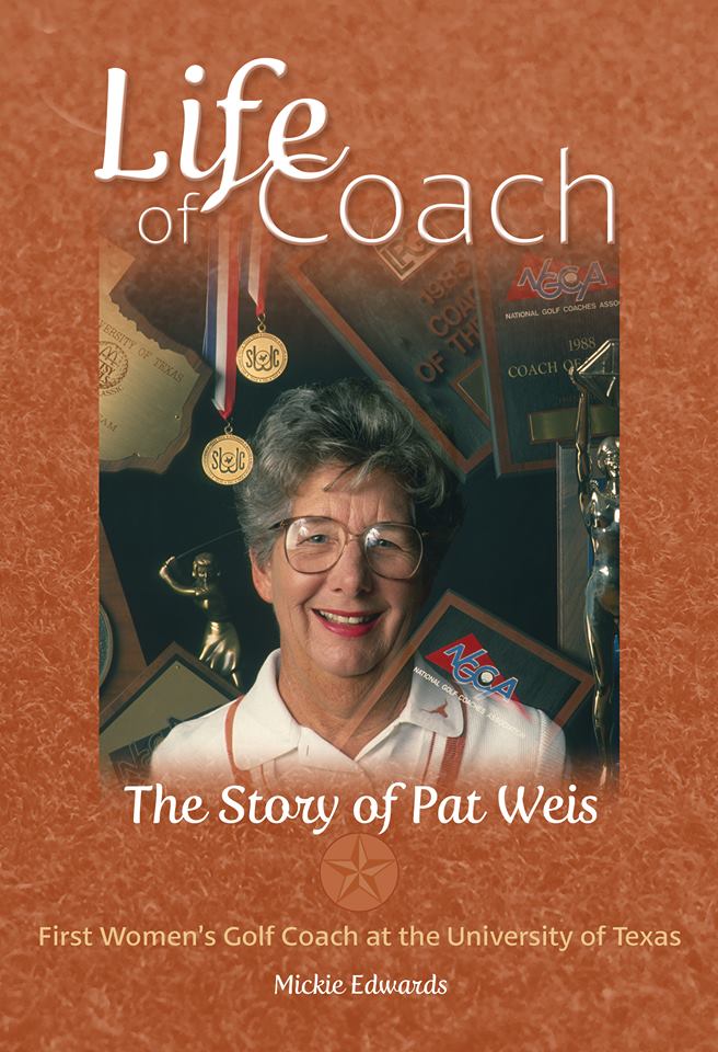 Pat Weis 1973 (C, G)