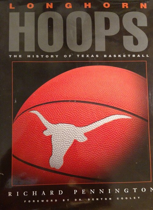 Richard Pennignton 2 .jpg