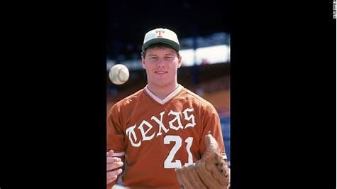 Roger Clemens 2.jpg