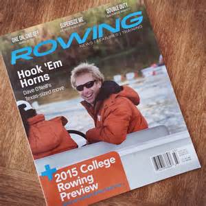 Rowing magazine.jpg