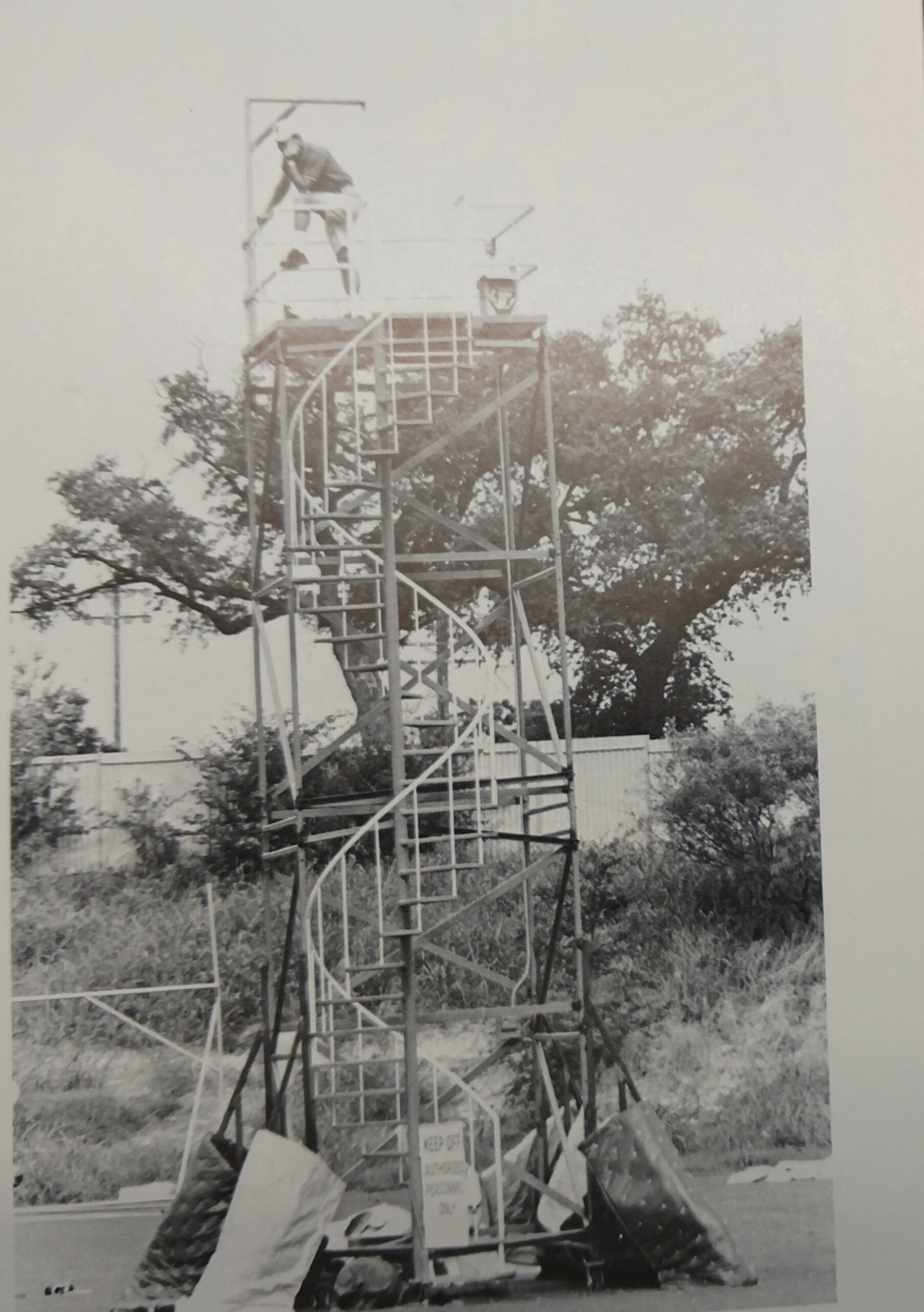 Royal view of work-outs..jpg