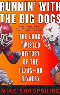 Running with the Big Dogs.jpg