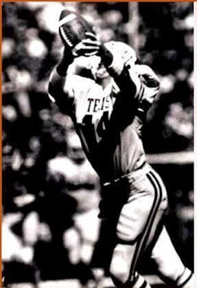 Russell Hays Arkansas 1983 (2).jpg