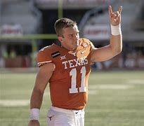 Sam ehlinger 33.jpg