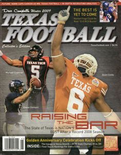 Sports magazine1.jpg