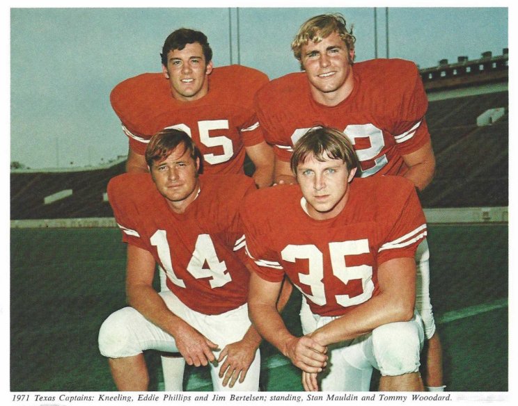 Stan Mauldin, Tommy Woodard, Eddie Phillips, Jim Bertelsen.jpg