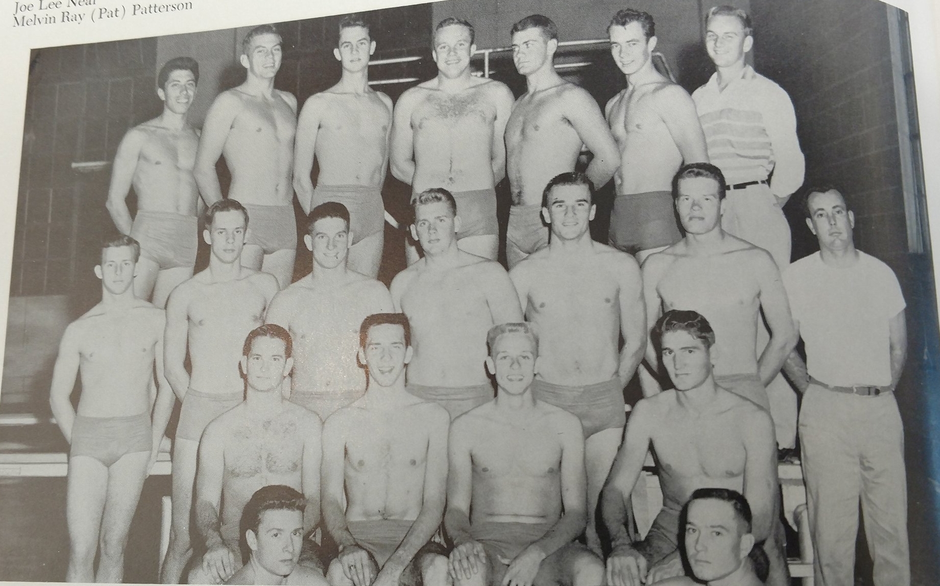 Swimming 1955 (5).jpg