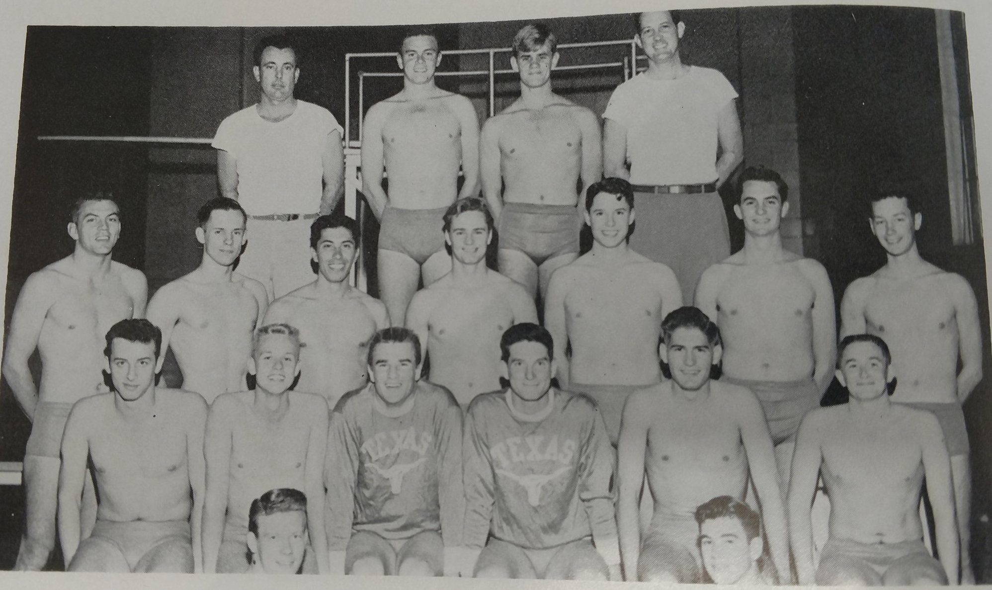 Swimming 1956 (24).jpg