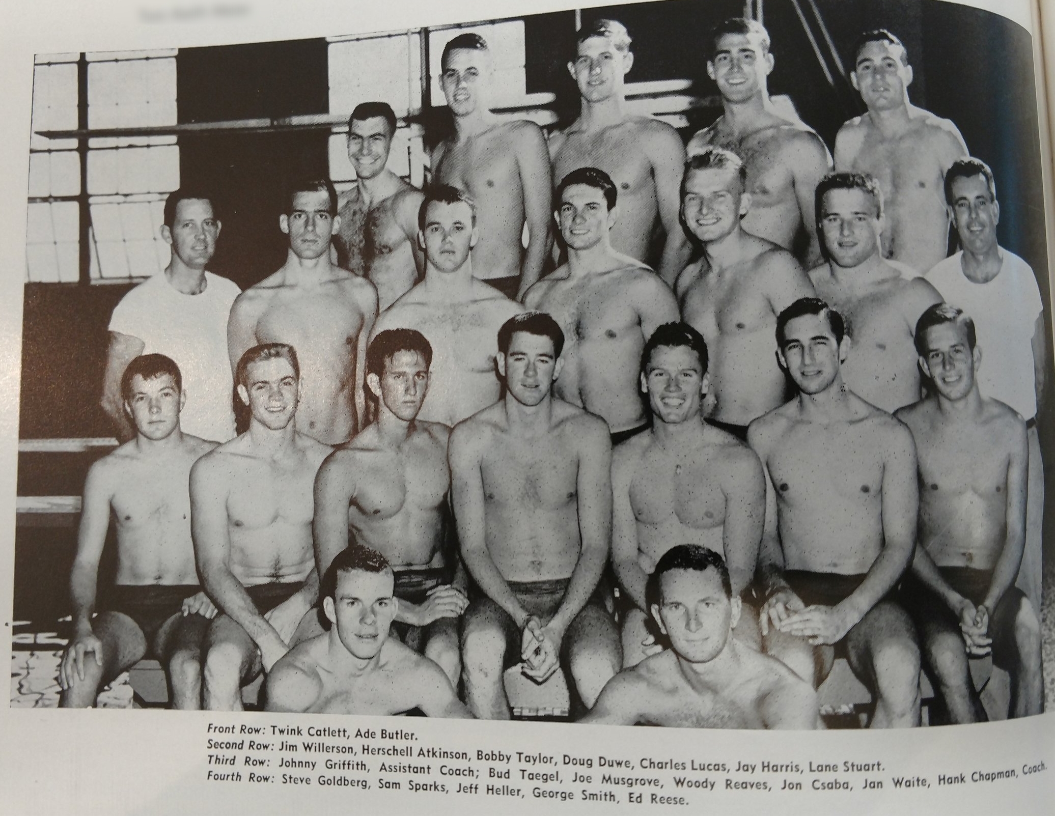 Swimming 1959 (1).jpg
