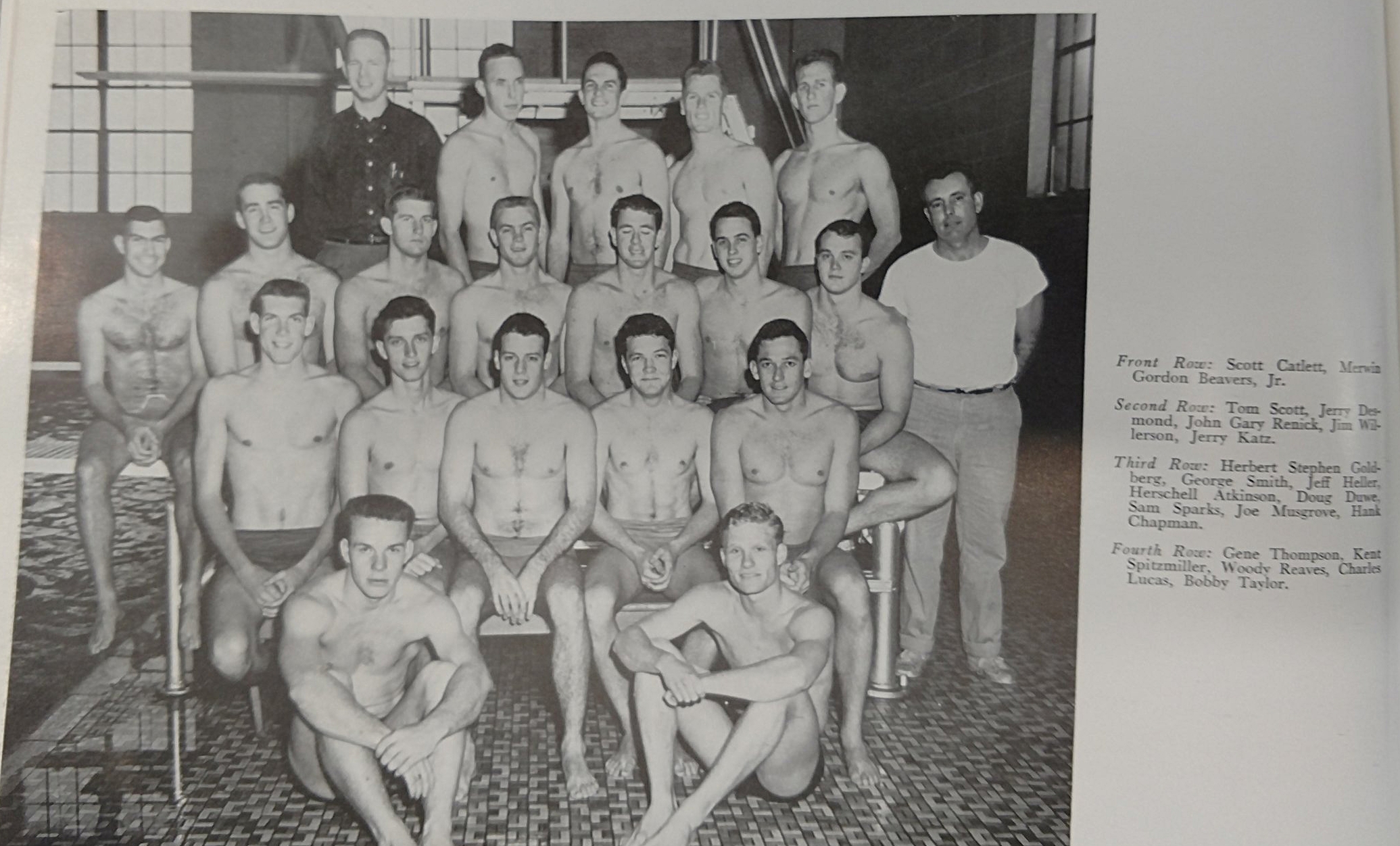 Swimming 1960 (29).jpg