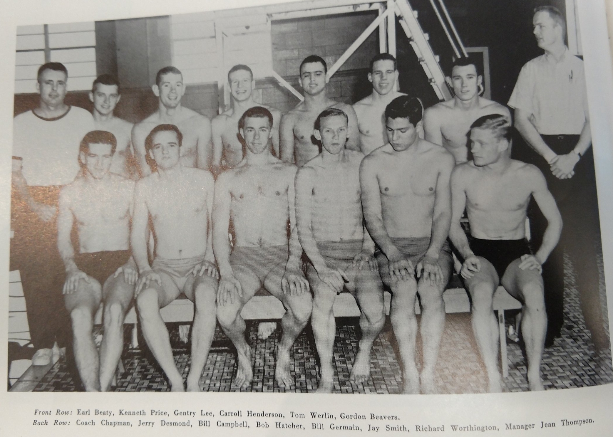 Swimming  1961 (26).jpg