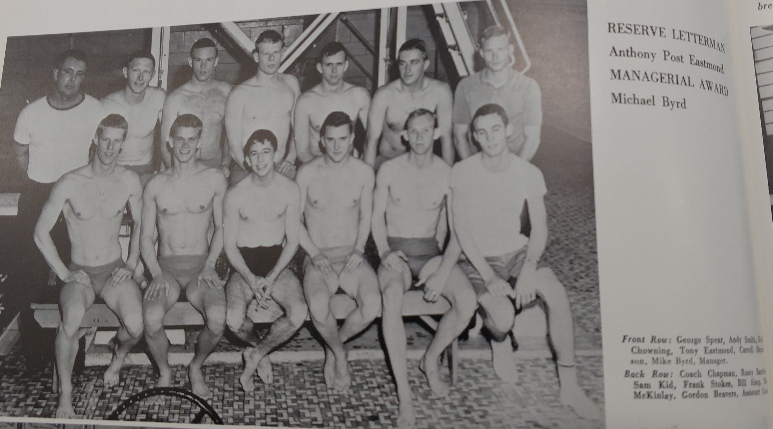 Swimming 1964 (2).jpg