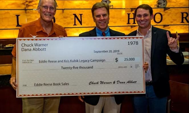 Swimming 2019 check .jpg