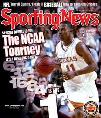 T.J. Ford Sporting News.jpg