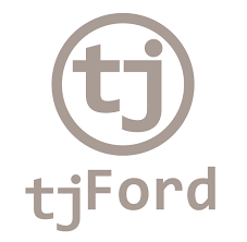 TJFORD 15.png