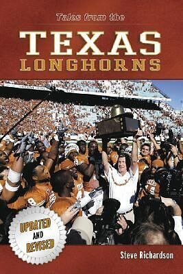 Tales of Texas Longhorns.jpg