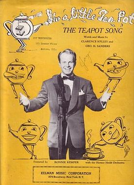 Teapot_song_sheet_music_cover.jpg