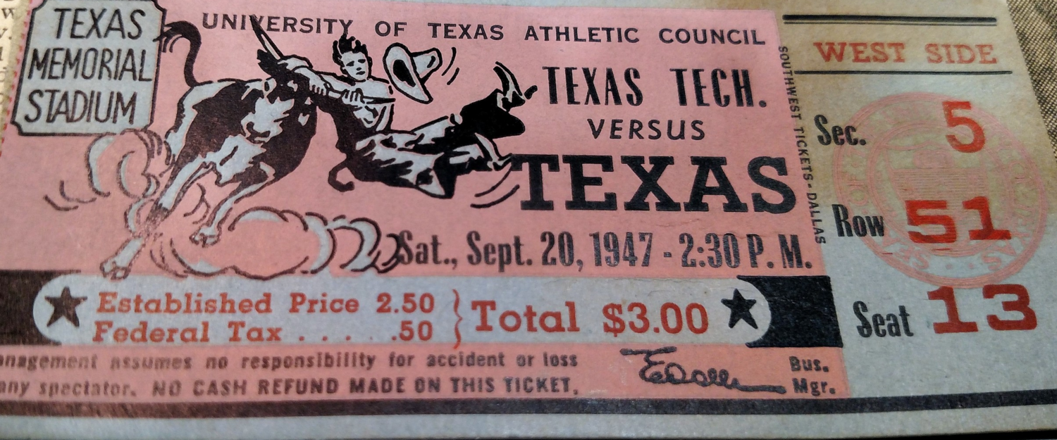 Tech ticket 1947.png