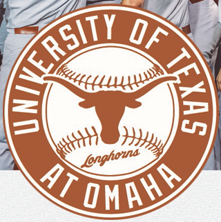 Texas at Omaha.png