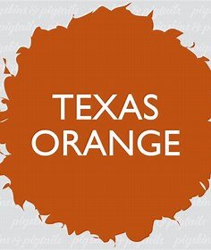 Texas orange.jpg