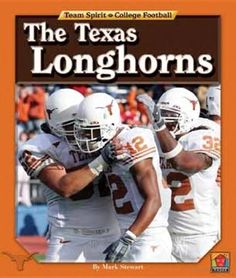 The Texas Longhorns.jpg