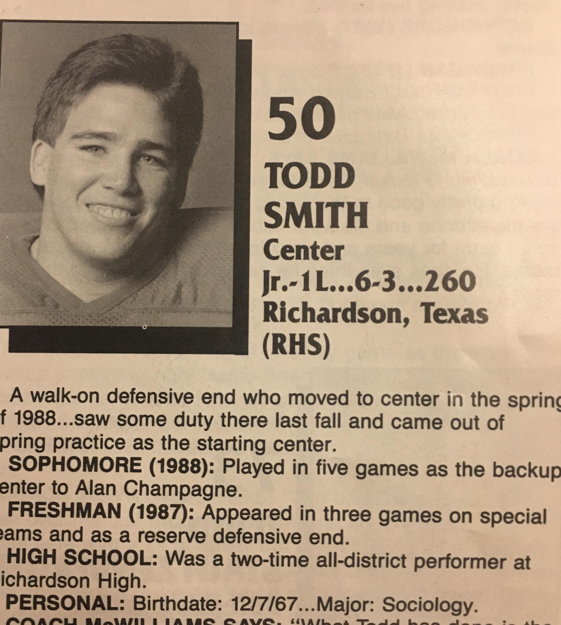 Todd Smith .jpg