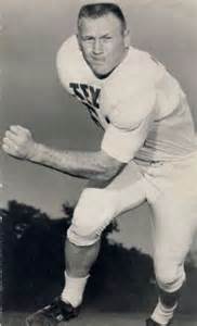 Tommy Nobis 7.jpg